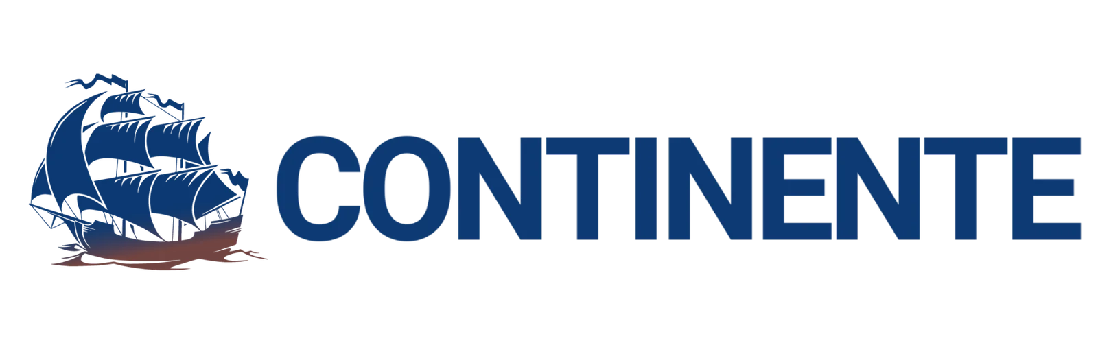 Viaje Continente