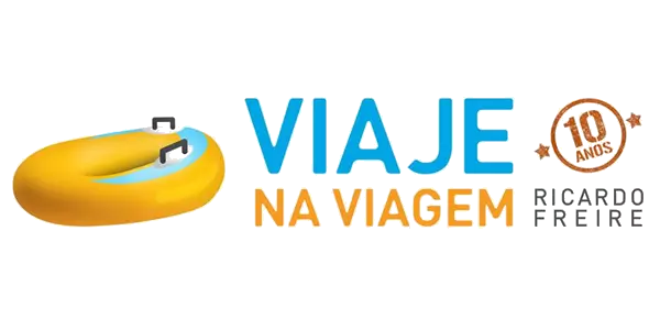 Viaje na Viagem